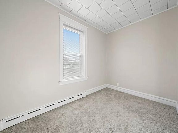 3rd image of 2440 S 50th Ave #1