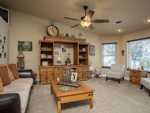 4th image of 5942 W Cambridge Avenue