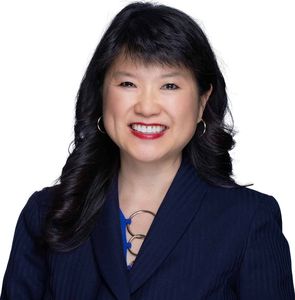 Lim-lin Otani