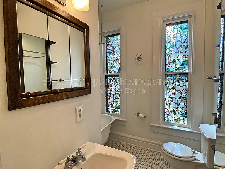 715 Elati St — Photo 13