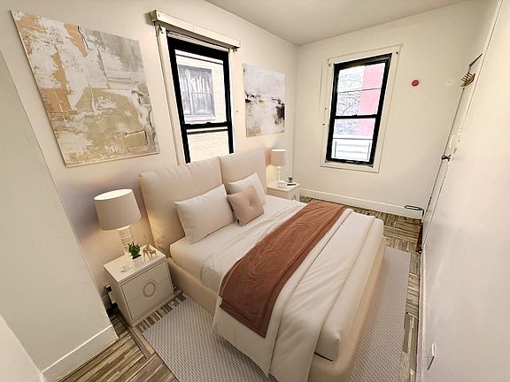 3rd image of 42-20 National St #2D