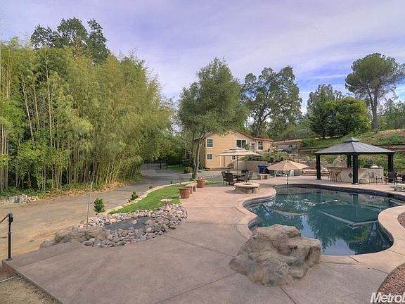 5th image of 8441 Fair Oaks Blvd