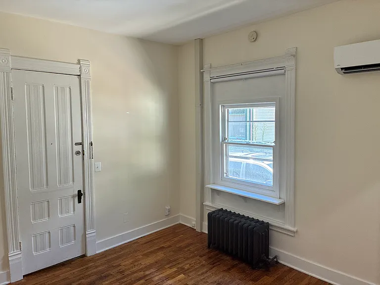 246 Charles Ave SE #1 — Photo 6