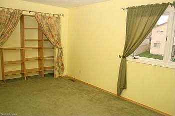 5th image of 3220 Khyber Cir