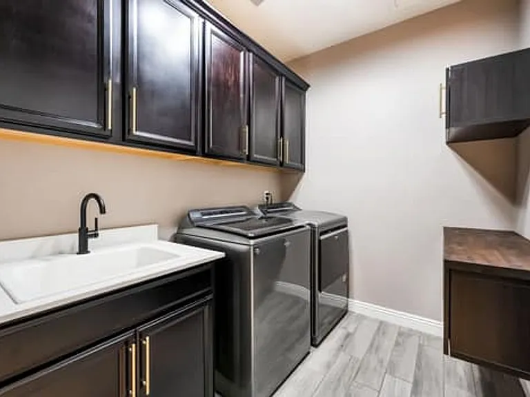 333 Mandarin Hill Ln — Photo 30