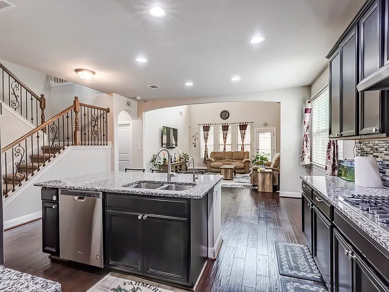 4424 Casa Robles Dr — Photo 25
