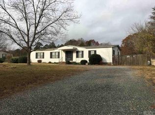 4915 Grassy Creek Rd, Denver, NC 28037