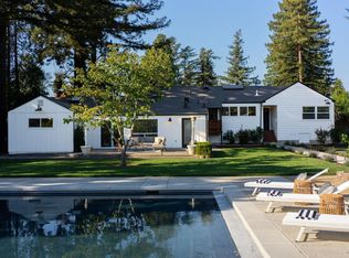 1043 Rose Dr, Napa, CA