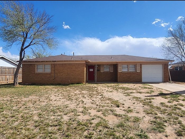 1st image of 4409 Roosevelt Dr