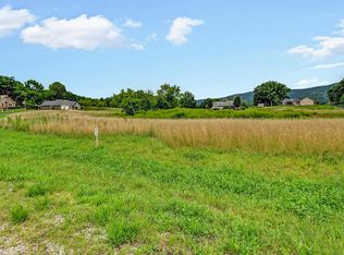 Marie Ln, Crossville, TN 38555