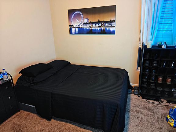 3rd image of 1217 Emerald Hill Way