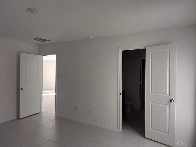 5724 Rockrose Ln — Photo 11
