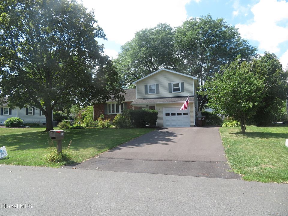 1st image of 14 Bellevue Street