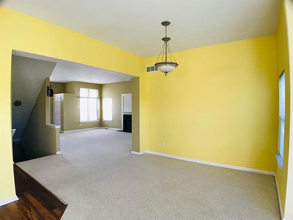 5th image of 1259 N Bay Dr