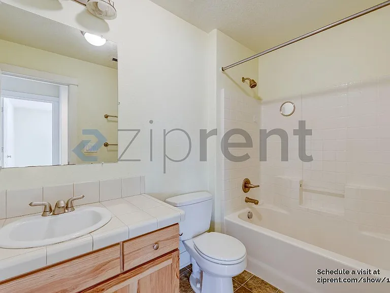 10942 SW Koller St — Photo 14