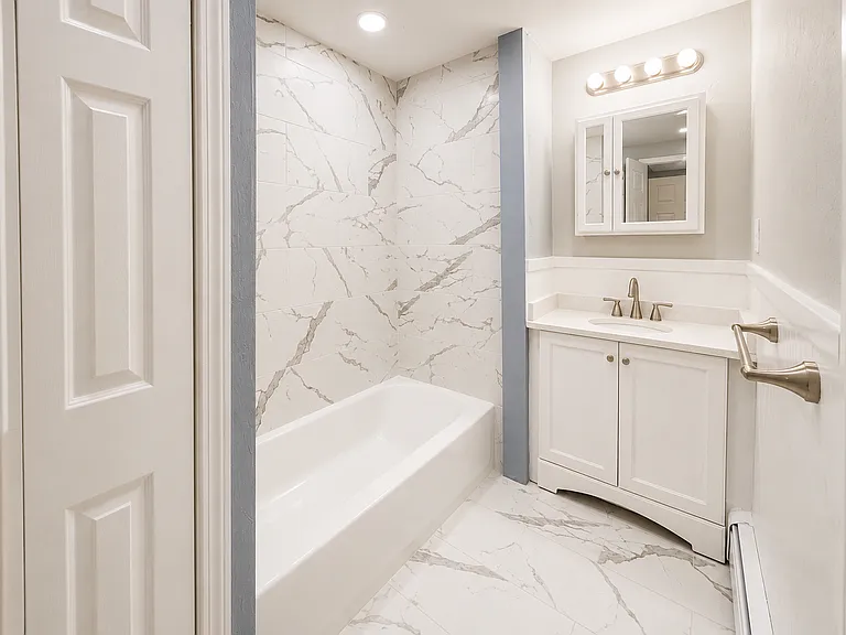 25 Alice St #1F — Photo 13