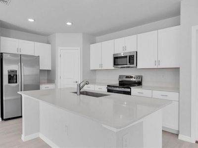 17594 Pleasantview Blvd, Land O Lakes, FL, 34637