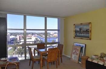 3rd image of 2841 N Ocean Blvd APT 805