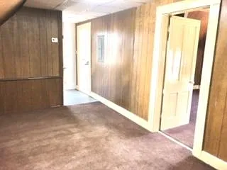 1413 Fountain Ave #B — Photo 6
