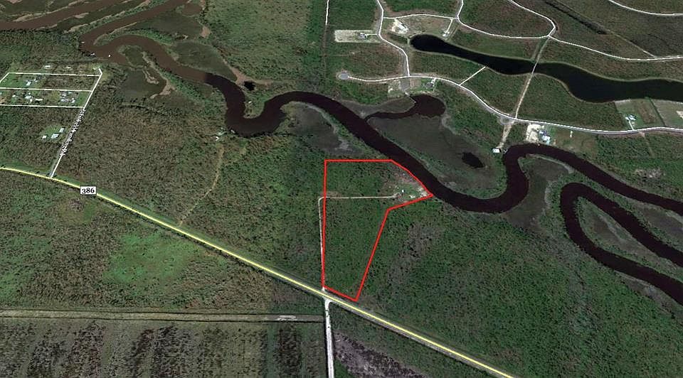 1st image of 10371 County Road 386 N