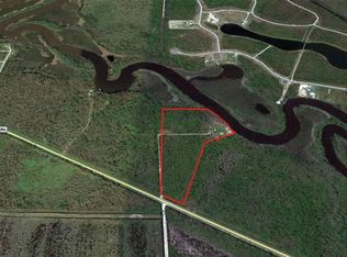 10371 County Road 386 N, Wewahitchka, FL 32465