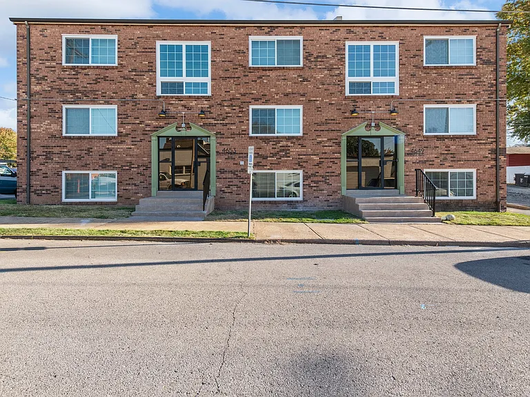 6244 Gravois Ave E #4653 — Photo 12