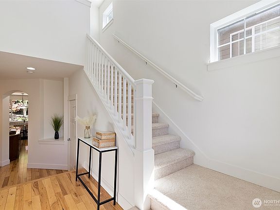 3rd image of 23115 36th Drive SE