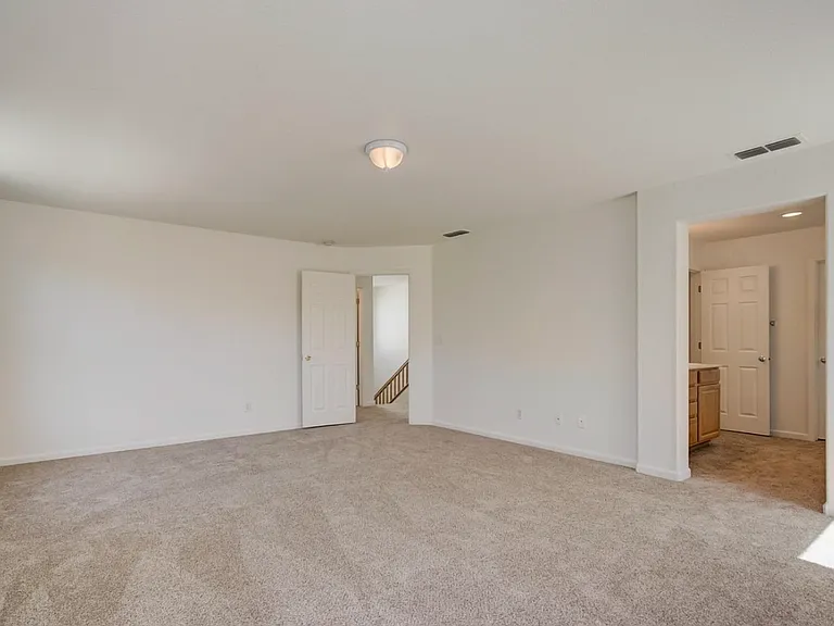 2951 Ottumwa Dr — Photo 9