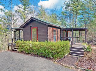 99 Kolby Ln #TR4, Clayton, GA 30525