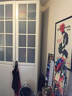 Rented by Jade Stone Real Estate Consulting | media 14