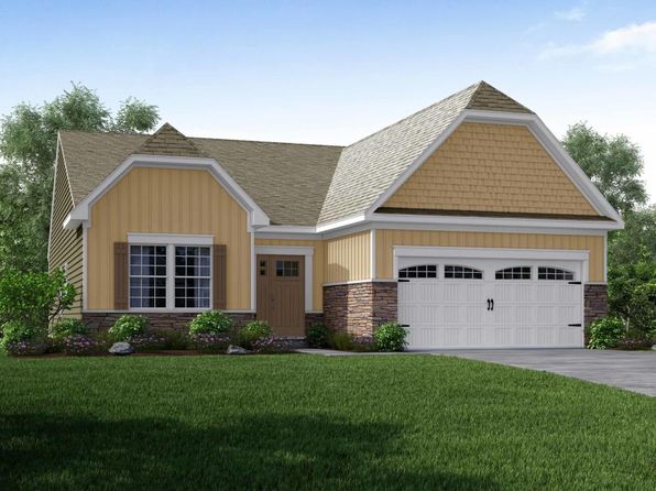 Evans City Real Estate Evans City Pa Homes For Sale Zillow