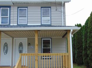 3622 Lincoln Hwy, Thorndale, PA 19372