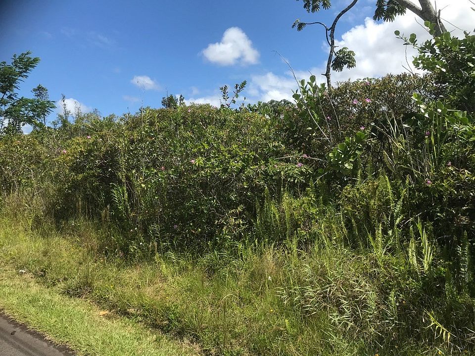 1st image of 16th Avenue Laau Paina Lot 688