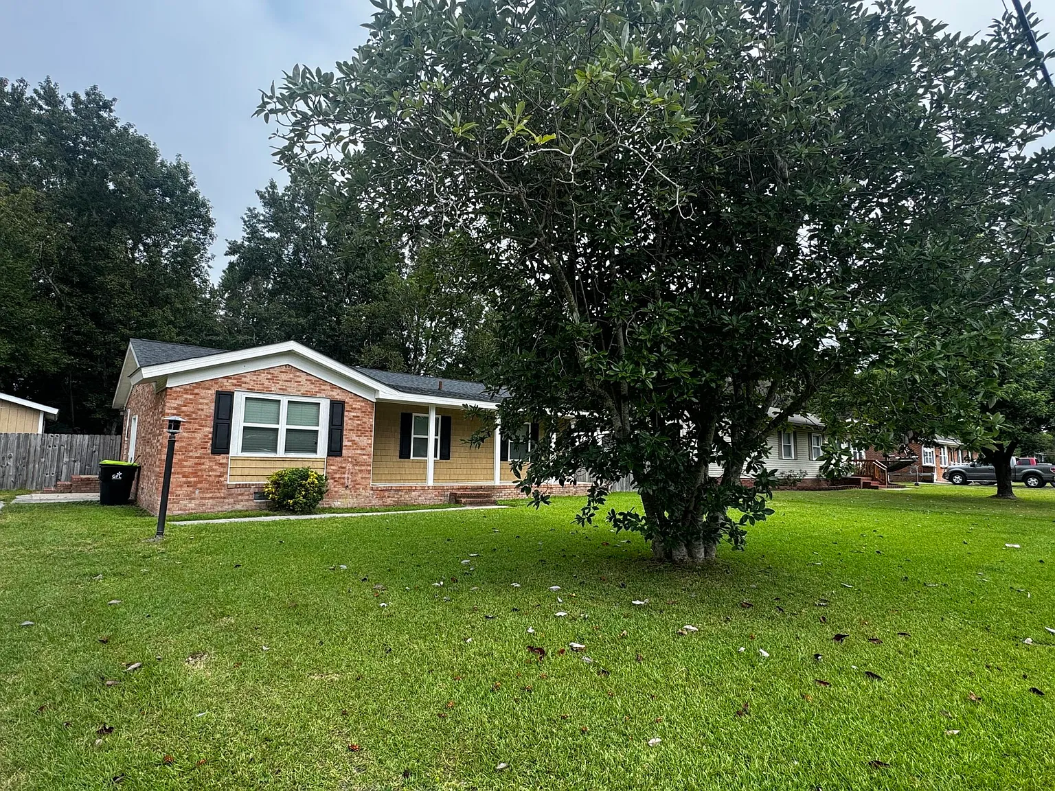 3 bed, 2.0 bath, $1,450 — Photo 2
