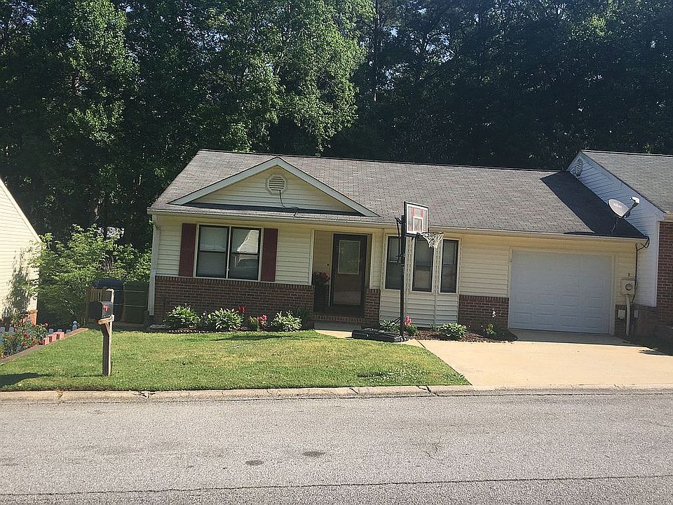 1st image of 145 Wrenwood Ln