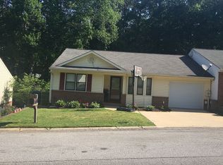 145 Wrenwood Ln, Carrollton, GA 30117