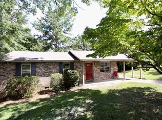1305 40th St, Phenix City, AL 36867