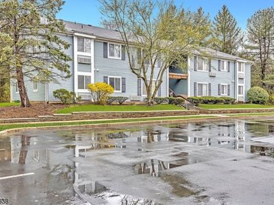 14 Norwich Pl, Somerset, NJ, 08873
