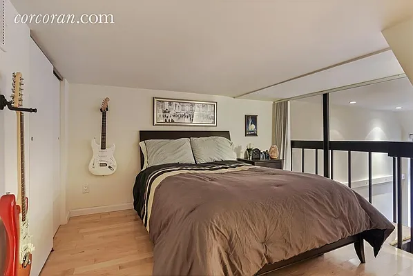 Sold by Corcoran | media 9