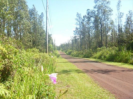 1st image of Plumeria Dr Lot 47