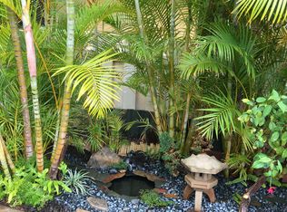 91-315 Hokuaukai Way, Kapolei, HI 96707