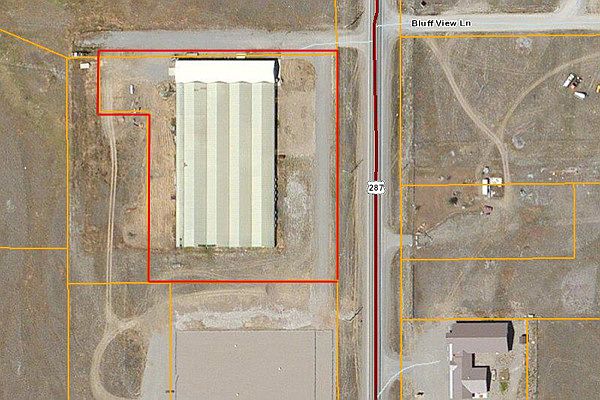 1st image of 5750 Highway 287 North
