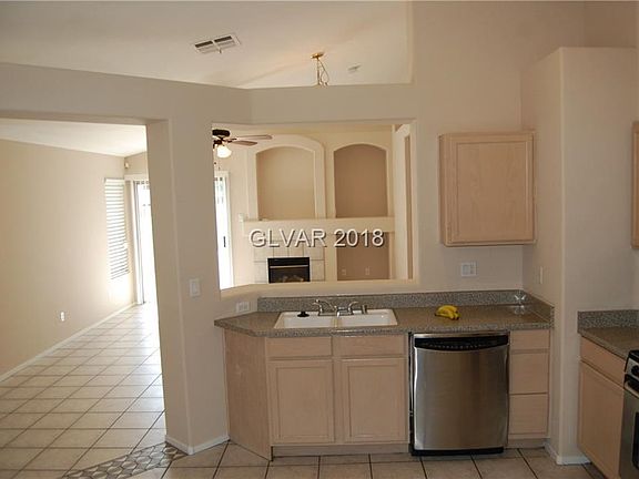 5th image of 3937 Lilac Haze St #0