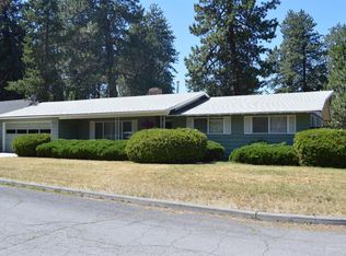 1753 NE Rosewood Dr, Bend, OR 97701