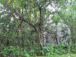 LOT Pooley St #A, Milton, FL 32583