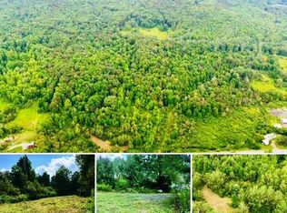 0 State Highway 23, Harpersfield, NY 13786