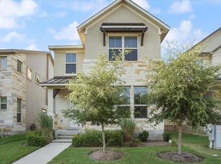 112 Buckthorn Dr, Dripping Springs, TX 78620