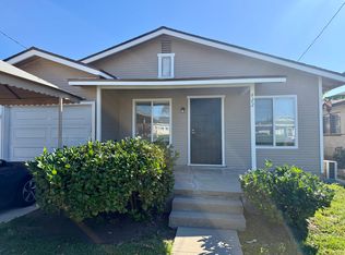422 Florence Ave, Monterey Park, CA 91755