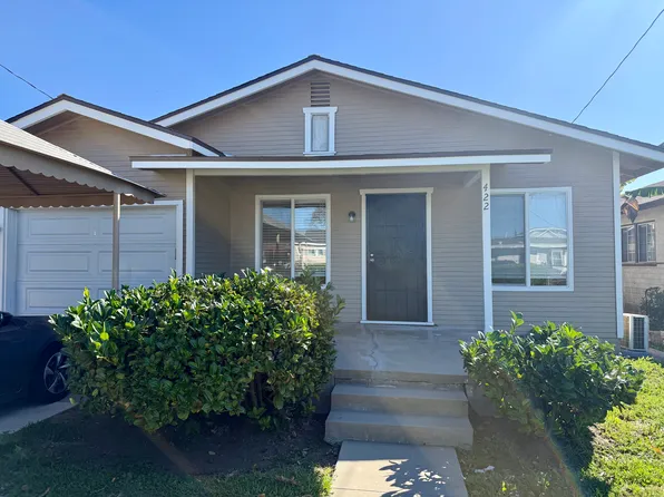 422 Florence Ave, Monterey Park, CA 91755