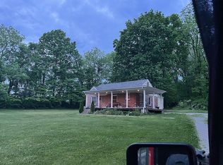 4930 Bethesda Duplex Rd, College Grove, TN 37046